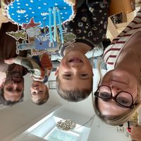 La maison des Rimailho - Maison de village charmante