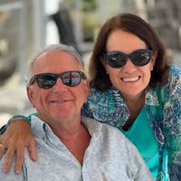 La maison de Kristen