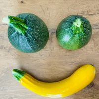 Chez Delphine et Damien