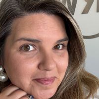 La maison de Andreia