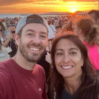 Maison chaleureuse en Provence