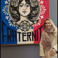 La maison de Katalin