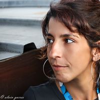 La cabane de l’arbre