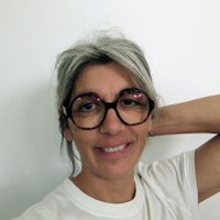 Par ici, c'est joli !