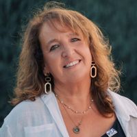 Lors de mes déplacement à l'étranger, je mets mon chalet à disposition.