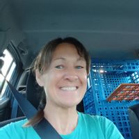 Appartement rez-de-chaussée pour deux personnes