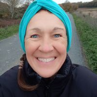 Appartement rez-de-chaussée pour deux personnes