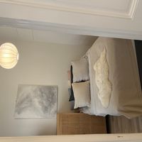 Sandra's house. 2 1/2 room apartment in the heart of Stockholm