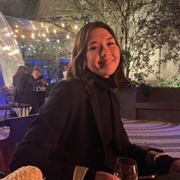 L’appartement d’Hortense