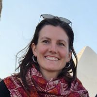 La maison de Valeria