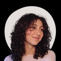 La petite maison d’Orlane