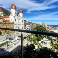 La maison de edgar arley