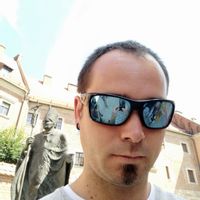 La maison de Arnaitz