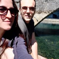 Maison chaleureuse et accueillante, proche toutes commodités