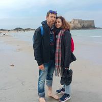 Maison cœur de village, La Salvetat sur Agout, Hérault