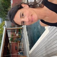 Ile de la Réunion - Maison vue océan, très bien située