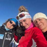 Maison ancienne située dans un hameau tranquille à proximité de Villard de lans.