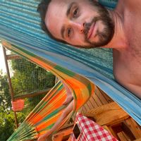 Élégant appartement familial au cœur du 9ème, entre charme parisien et confort moderne