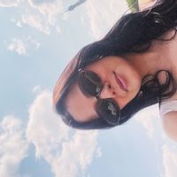 La maison de Jessica