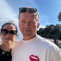 Maison spacieuse et confortable à Gémenos