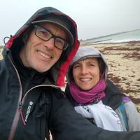 Maison lumineuse à Die au coeur de la vallée de la Drôme