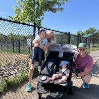 La maison de Jessica