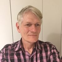 La maison de Richard