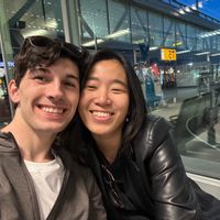 La maison de Danna & Riwan