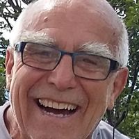 Maison ossature bois genre chalet de montagne