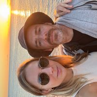 Appartement de maître au cœur du Luberon