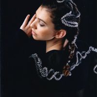 Laurianne s Haus
