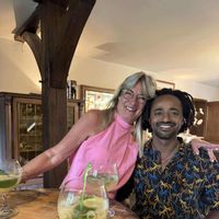 Appartement à Frejus-Plage