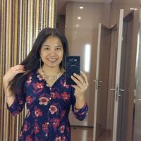 Villemomble, une des villes les plus agréables de la Seine-Saint-Denis