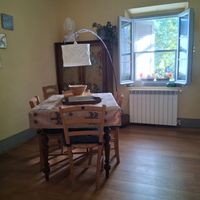 La maison de AccoglienteMente