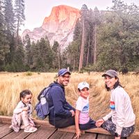 Active Family Haven Near Nature, Lake, and City — Adventure & Comfort Combined!