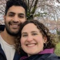 La maison de Jessica