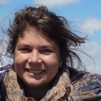 La maison de Juliette