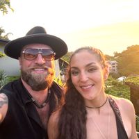 La maison de Finnegan