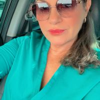 Maria s Haus