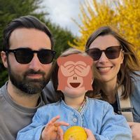 Charmant appartement lumineux au cœur d’Aix-les-Bains
