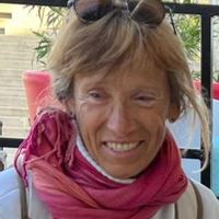 maison à Le Bois-Plage-en-Ré, France