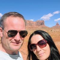 La maison de Tina & Anders Winkel