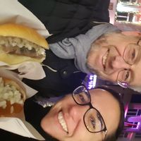 Le Gîte d'Elise et Mas