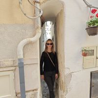 La maison d'Emilie