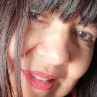 Beach property in Costa Blanca south, within half a milfe from beautiful blue-flag beaches