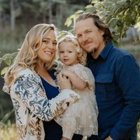 La maison de Natalie