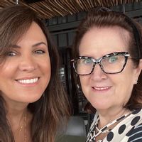 La maison de Maria Luiza