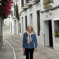 Casa di Stuart & Susan