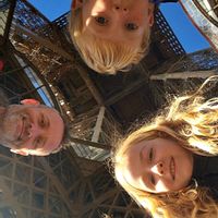 Maison côte d'Azur pleine de charme sur les hauteurs de Hyères-les-Palmiers