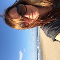 Appartement en rez de jardin d'un chalet au cœur de la nature